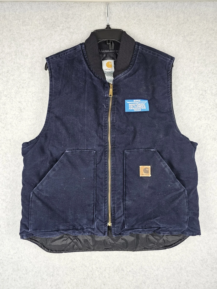 carhartt artic products for sale | eBay