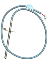 WESTINGHOUSE 783 OVEN TEMPERATURE PROBE SENSOR POL783S*30 PON783S PON783S*40