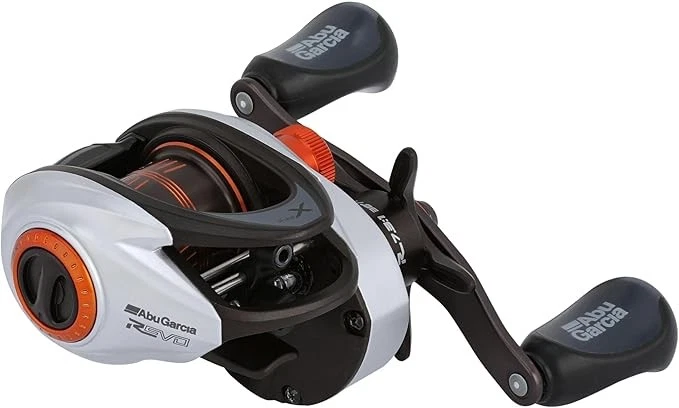 2019 crestliner 1650 fish hawk accessories Crestliner Boat Shield – Surfinity