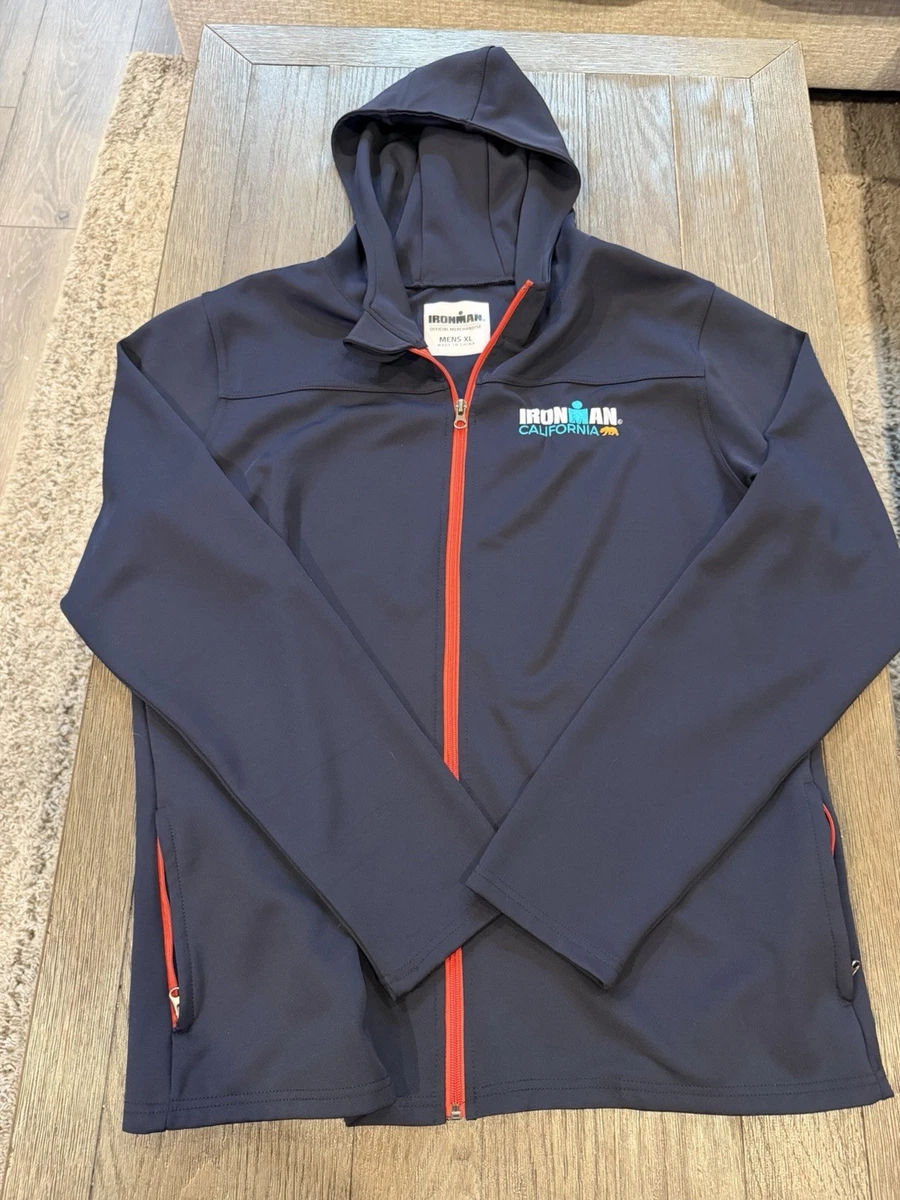 IRONMAN Activewear for Men for sale | eBay