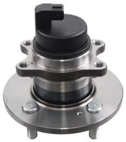 A.B.S. 201152 Radnabe For Hyundai Kia