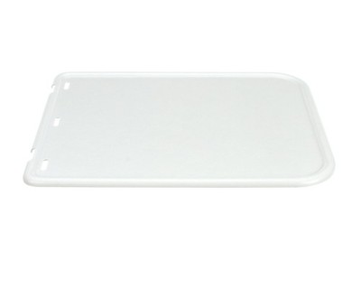 Avtec Carrier, Bt Tray Insert, .125 Abs, Haircell HD CAR0305 - Free Shipping +