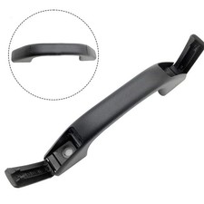 Pull Door Handle 175mm Door Handle Wear Resistant Luxury And Elegance Hole Cover