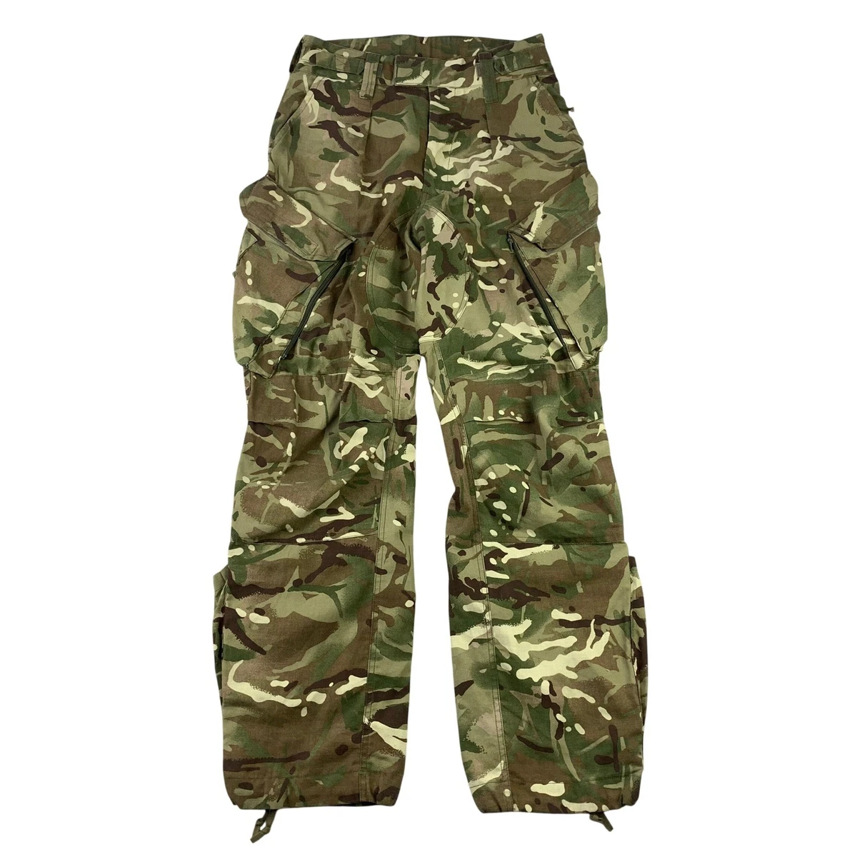 british army pants products for sale | eBay
