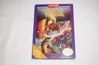 Code Name Viper (Nintendo NES) Complete in Box CIB