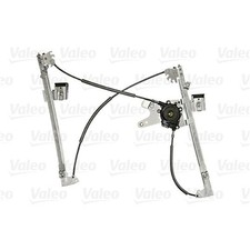 Valeo Fensterheber vorne links für VW Golf 3 4