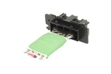 Filtre d'habitacle Citroen GS