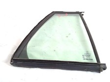 A2117300455 Rechtes Fixglas Rechts Heck-T&uuml;r Mercedes E-Klasse W211 S211 280 W21