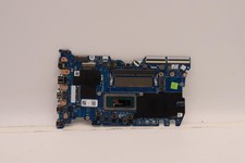 Original 5B21H84371 Lenovo ThinkPad Mainboard Intel I5-1240U 8GB No Key LTE Thi