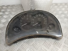 Compteur Opel COMBO