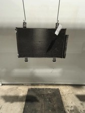 Climatisation et Accessoires Suzuki SWIFT