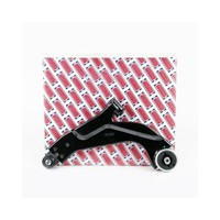 Ford Mondeo Iii Turnier 2000-2007 Borg & Beck Querlenker BCA6101