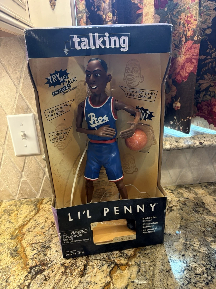 lil penny products for sale | eBay