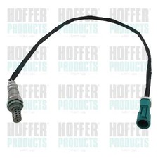 Sonde lambda Mg TF