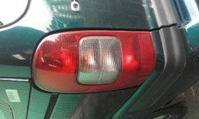 Feu arrière Opel SINTRA