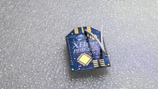 1Pcs XBP9B-DMWT-002 Sub-GHz Modules XBeePRO900HP,200Kbps, DIGI Wire Ant (CO3F2)