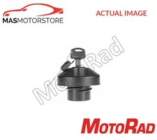 SEALING CAP FUEL TANK MOTORAD MGC-907 FOR NISSAN 370 Z,SENTRA V 3.7,2.0 3.7L,2L