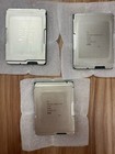 SRMGL PK8071305120600 Intel Xeon Gold 5420+ Processor 52.5M Cache 2.00 GHz CPU