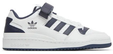 Adidas Forum Low