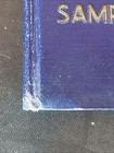 1954 Airman Sampson Air Force Base Nov 1954 Flights 3218-3239 Military — photo 6