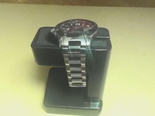 Longines Conquest L3.257.4.56.7 3