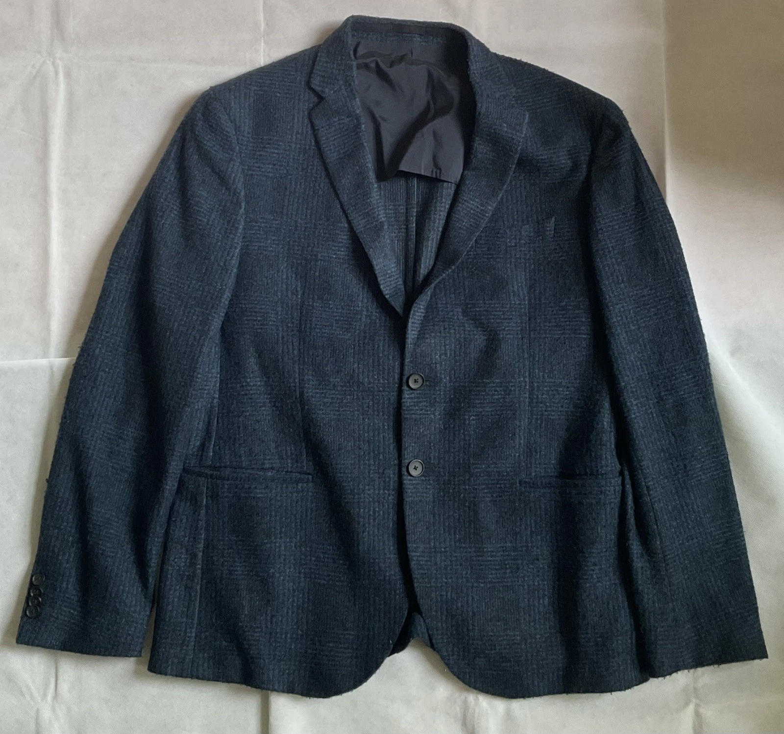 Boss Hugo Boss Blazer