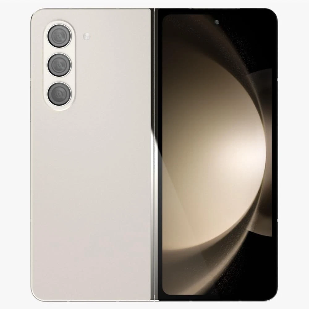Las mejores ofertas en Samsung Galaxy Z Fold5 | eBay