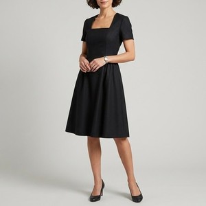Bergdorf Goodman Dress