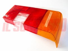 Turbo Autobianchi Y10