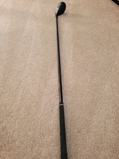 Ping G430 #4 Hybrid / 22 Degree / Regular Flex Ping Alta CB 70 Shaft