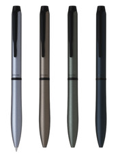 PILOT Acro Drive Limited Edition  Japanese Exclusive Color Series  Ballpoint Pen