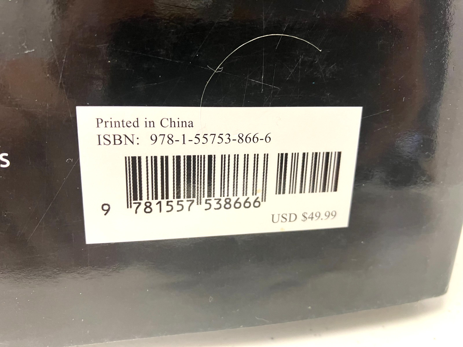 Memories of Life on the Farm: Through the Lens of Pioneer Photographer J. C....