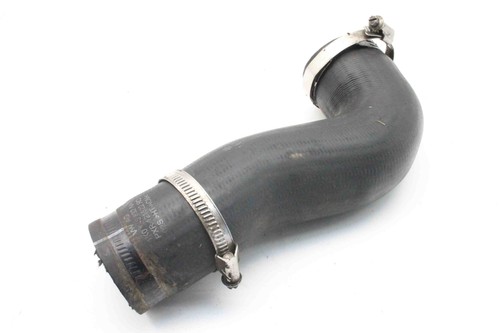 VW TOURAN 1T3 Ladeluftkühlerschlauch 1K0145832AA 2.00 Diesel 103kw 30212609