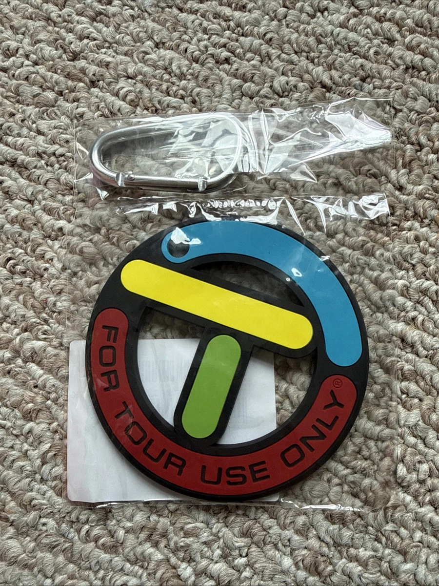 Scotty Cameron Golf Putting Greens & Aids for sale - eBay