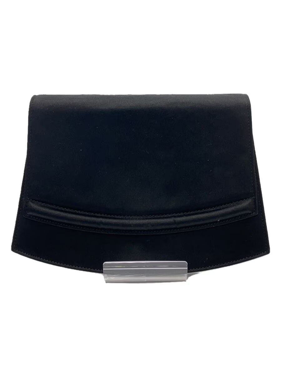 Borsa YVES SAINT LAURENT NERA