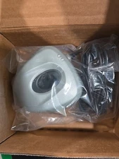 HID Lumidigm V311-00-01, V311 Multi Spectral Reader,  IP65, USB Connection