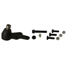 K500482 Suspension Ball Joint