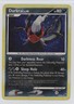 Darkrai Holo Pokémon Diamond & Pearl Great Encounters #4 2008
