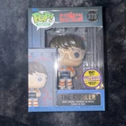 Funko Pop! Digital #373 Batman 85th The Riddler Legendary LE 1,900pcs