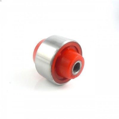Bearing, Control Arm MPBS 2201448-00/80SHA Honda CR-V II (RD_) 2 2001-2007