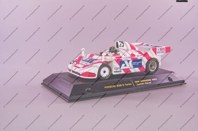 Sammlungsauflösung Slotcars 1:32 verschiedene Hersteller
