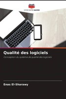 Enas El-Sharawy | Qualité Des Logiciels | Taschenbuch | FranzöSisch (2022)