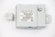 Centralina carrozzeria Honda ACCORD 8 TOURER CW 39113TL0G02M1 04-2011