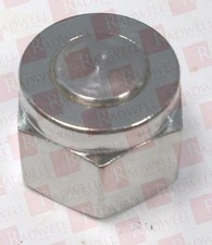 PARKER 6BLP6-316-C3 / 6BLP6316C3 (NEW IN BOX)