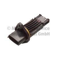 Luftmassenmesser Pierburg 7.22701.10.0 FüR Vauxhall Opel