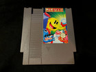Pac-Man - Nintendo NES - PAL UKV - Cart Only