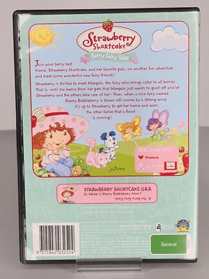 Strawberry On The Shortcake　DVD　テレビドラマ Amazon.co.jp: ストロベリー・オンザ・ショートケーキ 1 [DVD