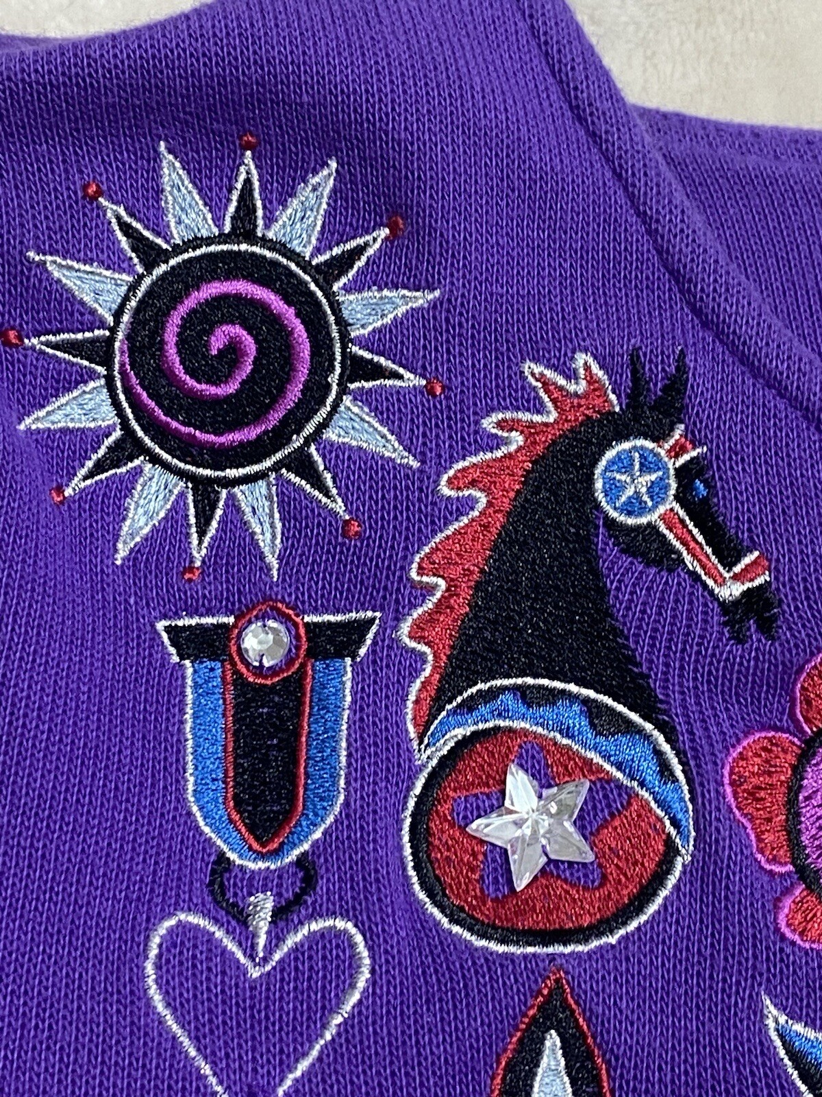 Picture 4 of 11