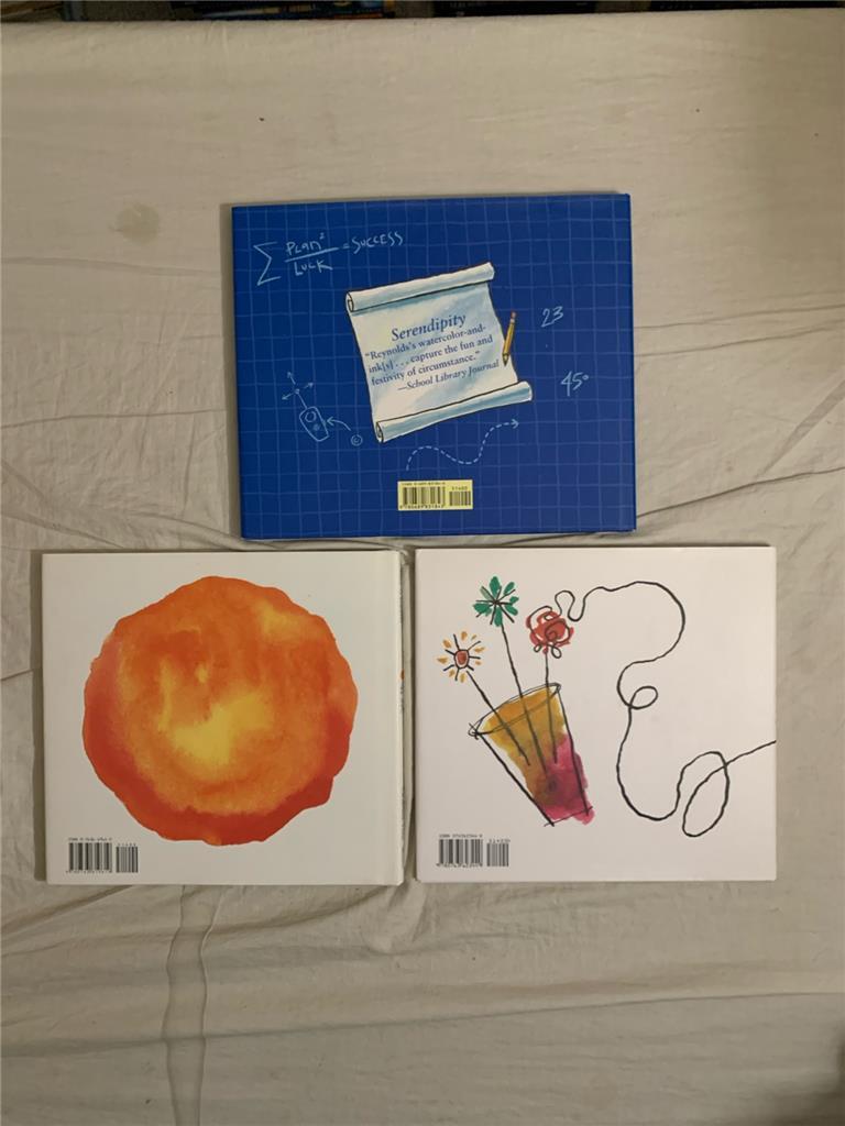 Picture 4 of 5