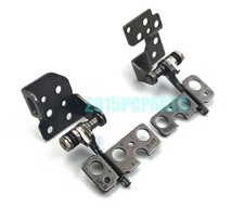 New MSI GF63 8RC GF63 8RD MS-16R1 MS-16R2 LCD Hinges